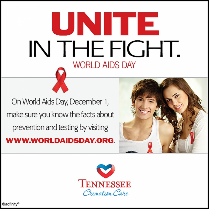 111202 Unite In The Fight World Aids Day FB Timeline.jpg